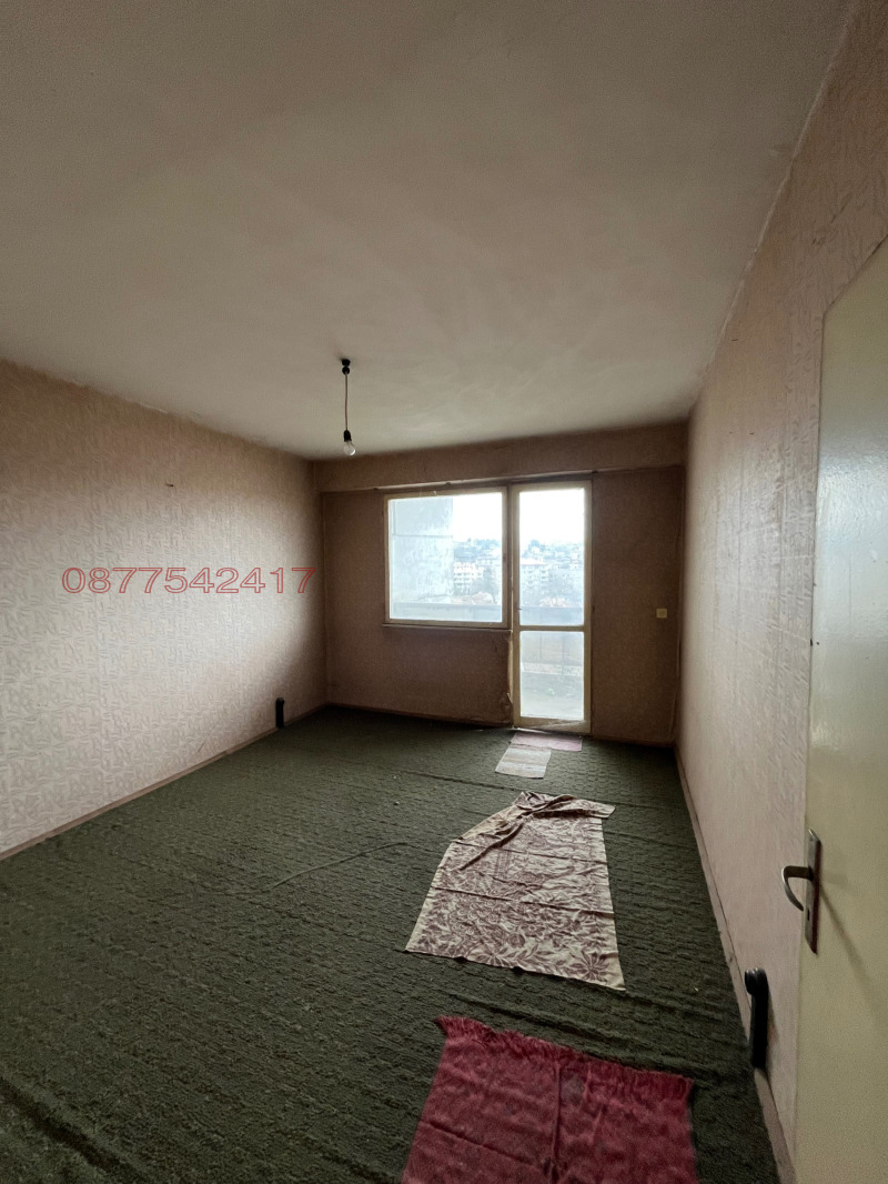 Продава 3-СТАЕН, гр. Попово, област Търговище, снимка 12 - Апартаменти - 53515032