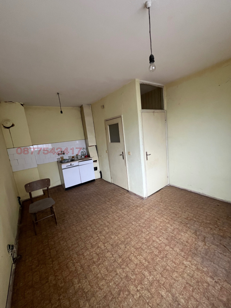 Продава 3-СТАЕН, гр. Попово, област Търговище, снимка 9 - Апартаменти - 53515032