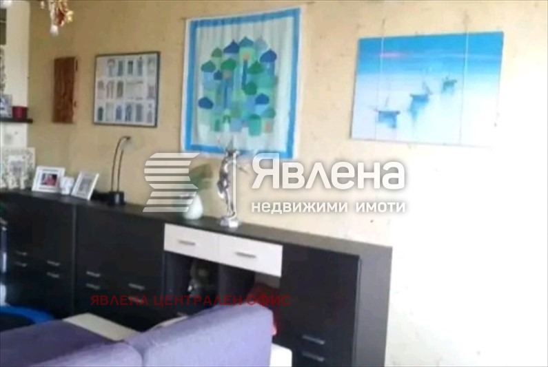 Продава 3-СТАЕН, гр. София, Оборище, снимка 9 - Апартаменти - 53566870