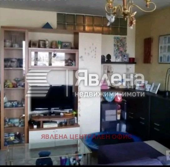 Продава 3-СТАЕН, гр. София, Оборище, снимка 8 - Апартаменти - 53566870