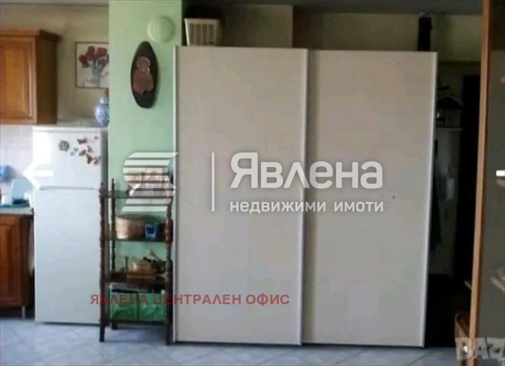 Продава 3-СТАЕН, гр. София, Оборище, снимка 7 - Апартаменти - 53566870