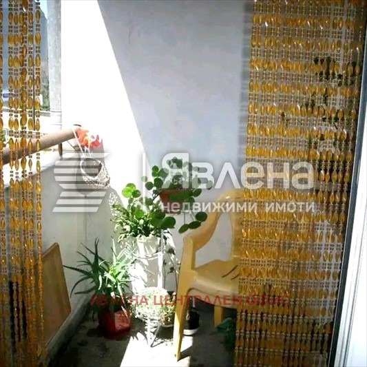 Продава 3-СТАЕН, гр. София, Оборище, снимка 5 - Апартаменти - 53566870