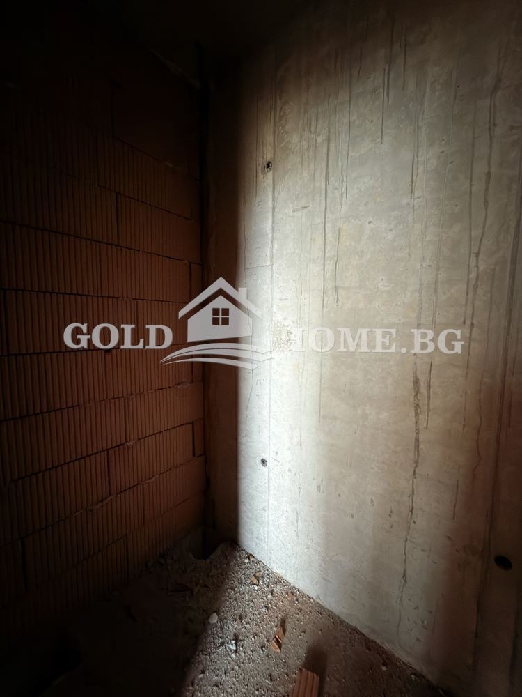 Продава 3-СТАЕН, гр. Пловдив, Тракия, снимка 12 - Апартаменти - 53901199