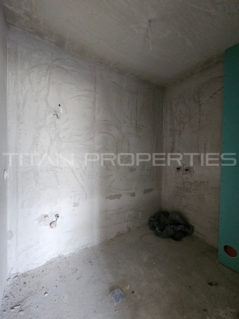 Te koop  3 slaapkamers Plovdiv , Christo Smirnenski , 152 m² | 74407459 - afbeelding [10]