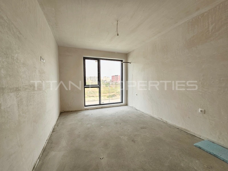 Te koop  3 slaapkamers Plovdiv , Christo Smirnenski , 152 m² | 74407459 - afbeelding [4]