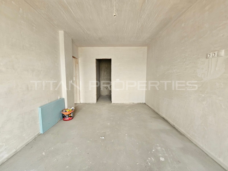 For Sale  3 bedroom Plovdiv , Hristo Smirnenski , 152 sq.m | 74407459 - image [7]