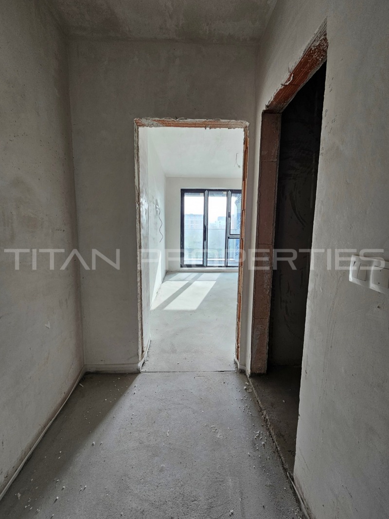 Te koop  3 slaapkamers Plovdiv , Christo Smirnenski , 152 m² | 74407459 - afbeelding [13]