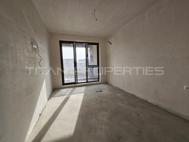 For Sale  3 bedroom Plovdiv , Hristo Smirnenski , 152 sq.m | 74407459 - image [3]