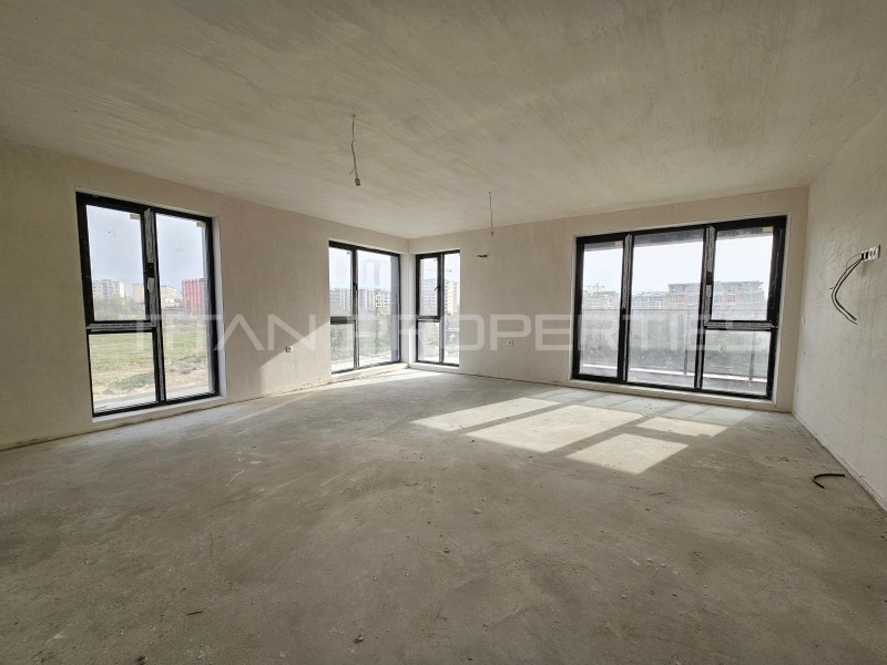 Te koop  3 slaapkamers Plovdiv , Christo Smirnenski , 152 m² | 74407459