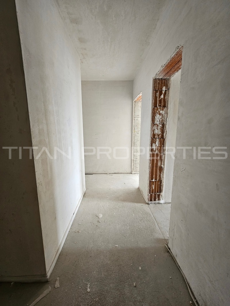 Te koop  3 slaapkamers Plovdiv , Christo Smirnenski , 152 m² | 74407459 - afbeelding [12]