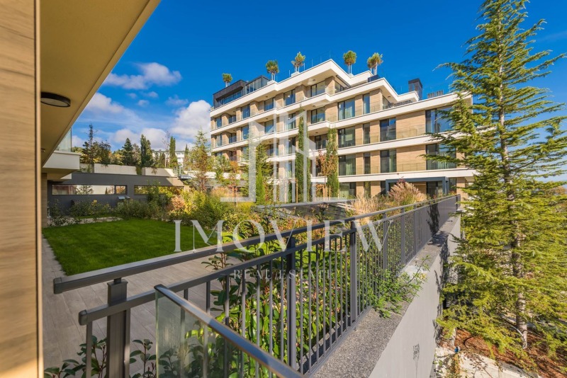 Продава 4-СТАЕН, гр. Варна, к.к. Св.Св. Константин и Елена