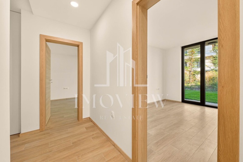 Продава 4-СТАЕН, гр. Варна, к.к. Св.Св. Константин и Елена, снимка 8 - Апартаменти - 53371094