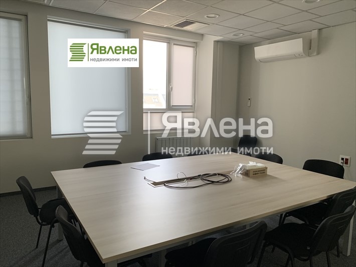 Продава ОФИС, гр. София, Дървеница, снимка 5 - Офиси - 49364603