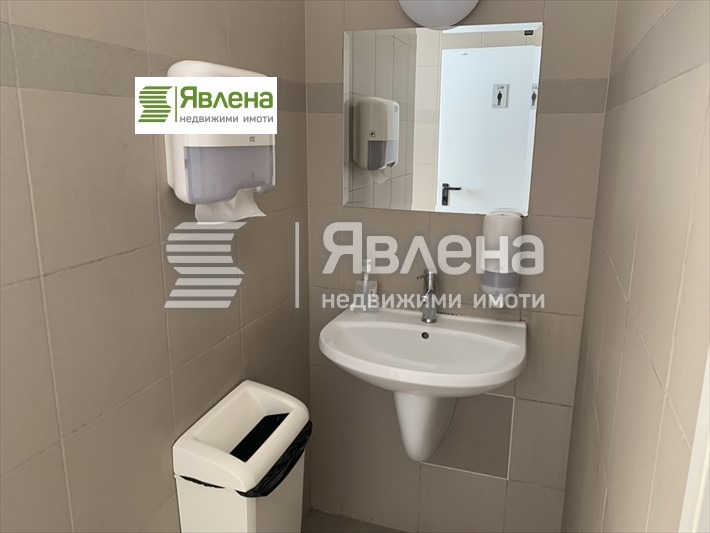 Продава ОФИС, гр. София, Дървеница, снимка 7 - Офиси - 49364603