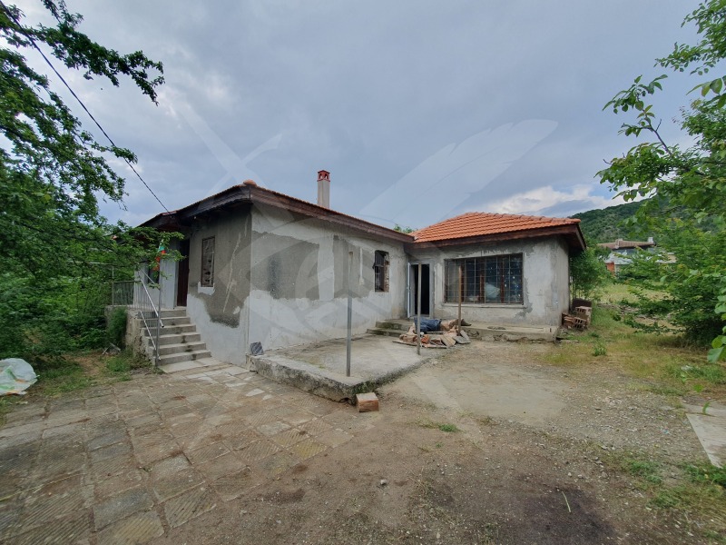 Продава  Къща област Бургас , с. Горица , 70 кв.м | 34497015 - изображение [4]