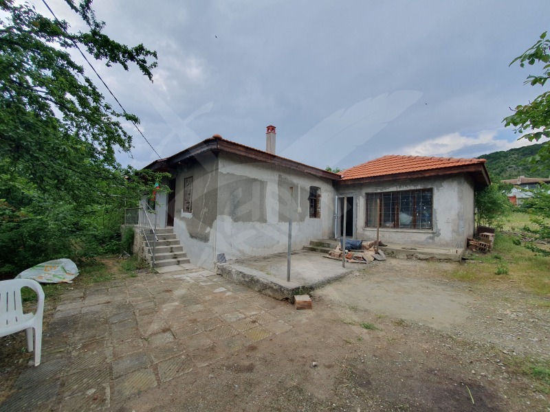 Продава  Къща област Бургас , с. Горица , 70 кв.м | 34497015 - изображение [2]