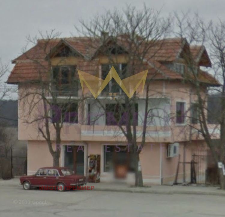 Продава  Къща град Варна , с. Звездица , 240 кв.м | 76544642 - изображение [3]
