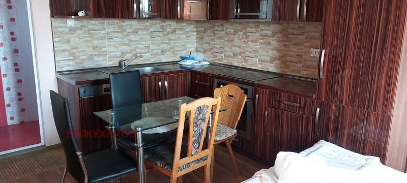 Продава КЪЩА, гр. Павел баня, област Стара Загора, снимка 3 - Къщи - 48863634