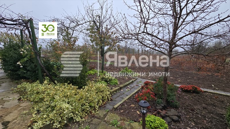 Zu verkaufen  Haus region Varna , Wodiza , 70 qm | 91075355 - Bild [2]