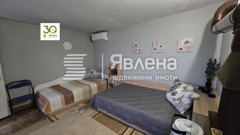 Продава  Къща област Варна , с. Водица , 70 кв.м | 91075355 - изображение [4]