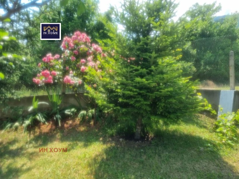 Na prodej  Dům oblast Vraca , Ljutibrod , 160 m2 | 23669385