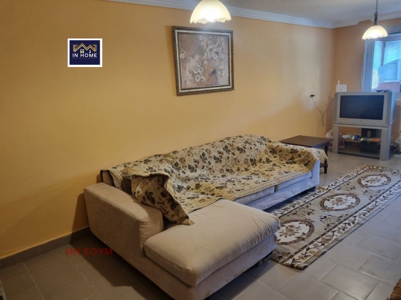 Na prodej  Dům oblast Vraca , Ljutibrod , 160 m2 | 23669385 - obraz [14]
