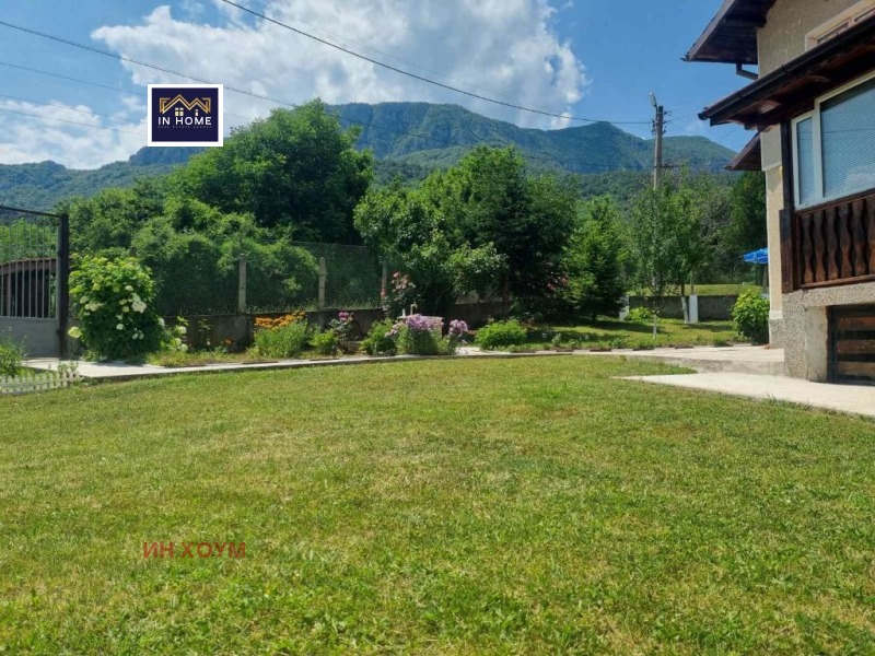 Na prodej  Dům oblast Vraca , Ljutibrod , 160 m2 | 23669385 - obraz [3]