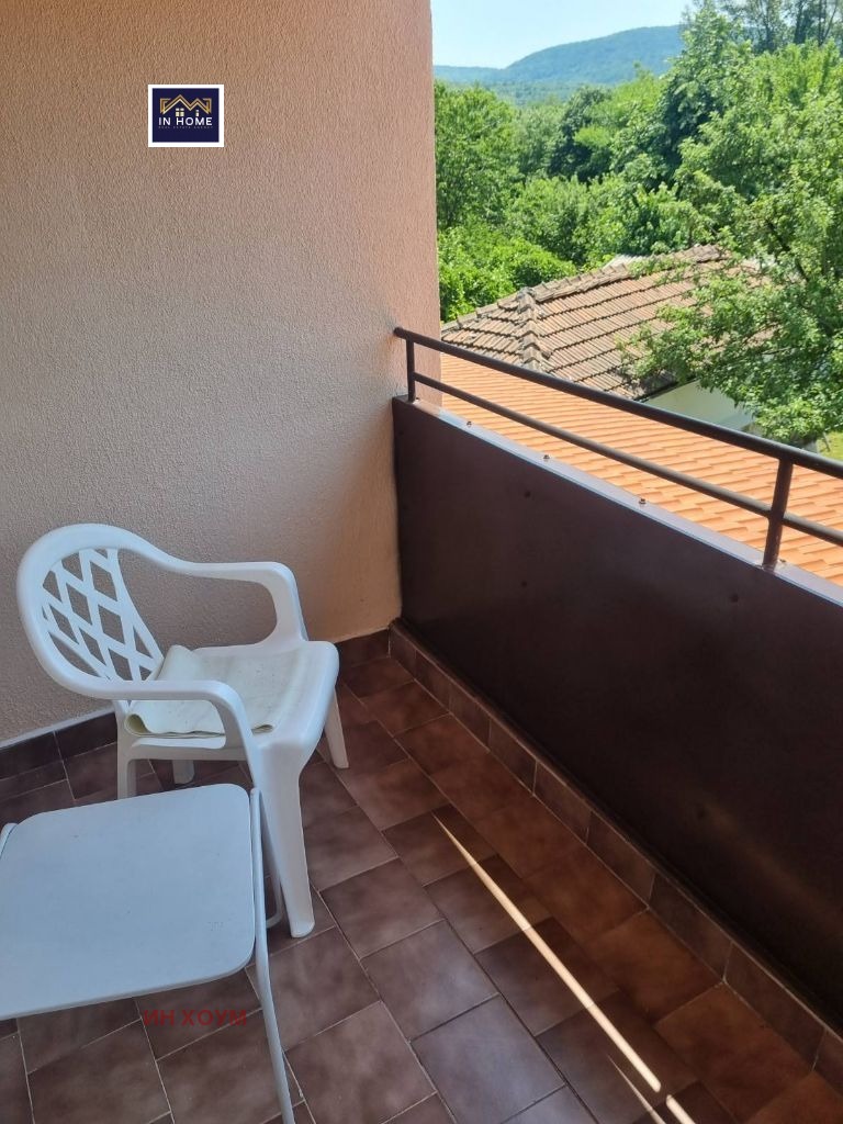 Na prodej  Dům oblast Vraca , Ljutibrod , 160 m2 | 23669385 - obraz [6]