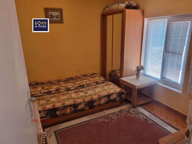 Na prodej  Dům oblast Vraca , Ljutibrod , 160 m2 | 23669385 - obraz [9]