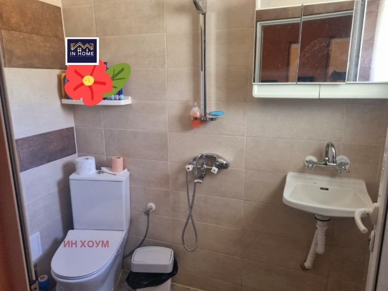 Na prodej  Dům oblast Vraca , Ljutibrod , 160 m2 | 23669385 - obraz [16]