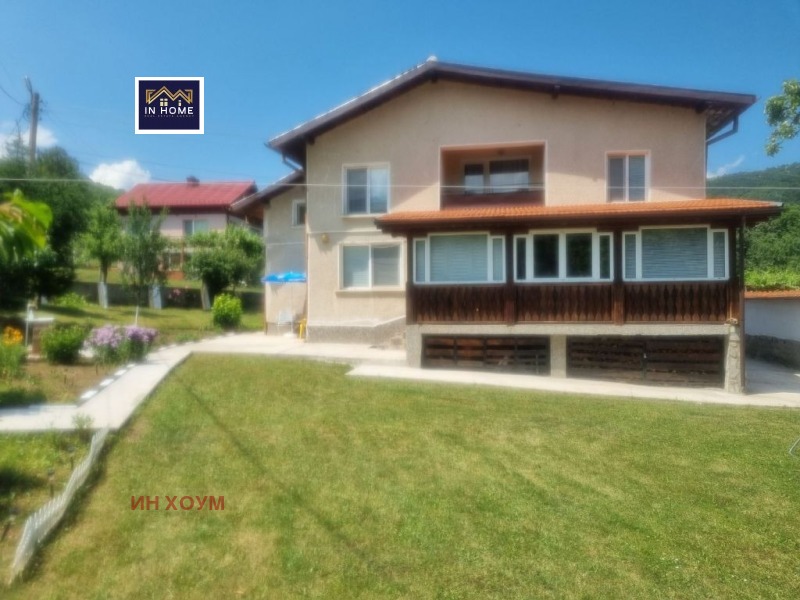 Na prodej  Dům oblast Vraca , Ljutibrod , 160 m2 | 23669385 - obraz [4]