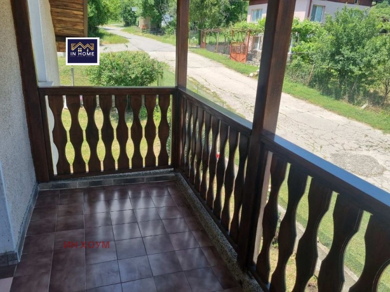 Na prodej  Dům oblast Vraca , Ljutibrod , 160 m2 | 23669385 - obraz [12]