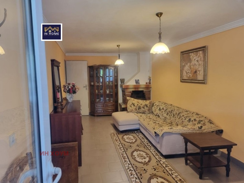 Na prodej  Dům oblast Vraca , Ljutibrod , 160 m2 | 23669385 - obraz [15]