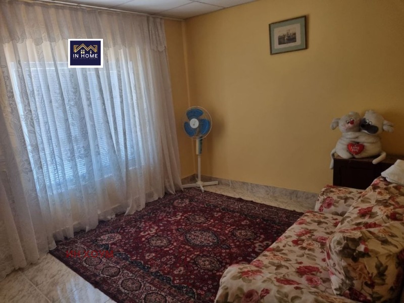 Na prodej  Dům oblast Vraca , Ljutibrod , 160 m2 | 23669385 - obraz [10]