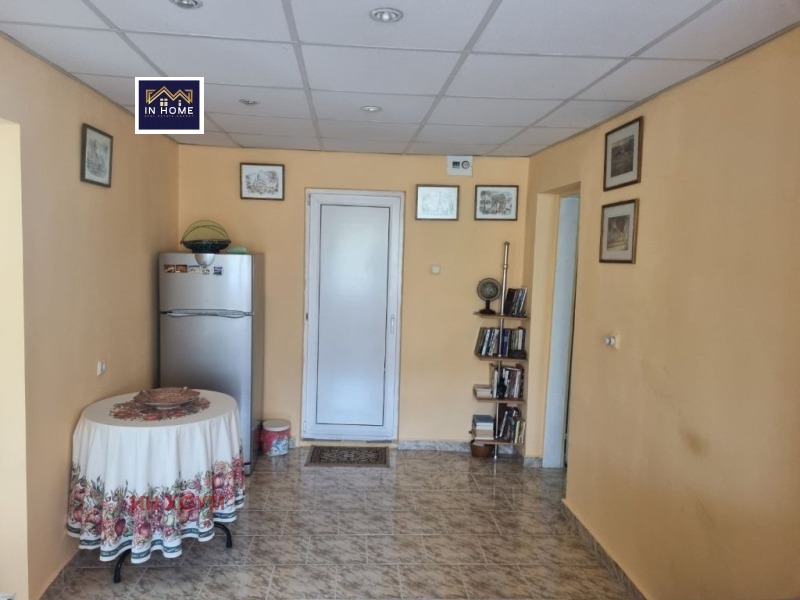 Na prodej  Dům oblast Vraca , Ljutibrod , 160 m2 | 23669385 - obraz [8]