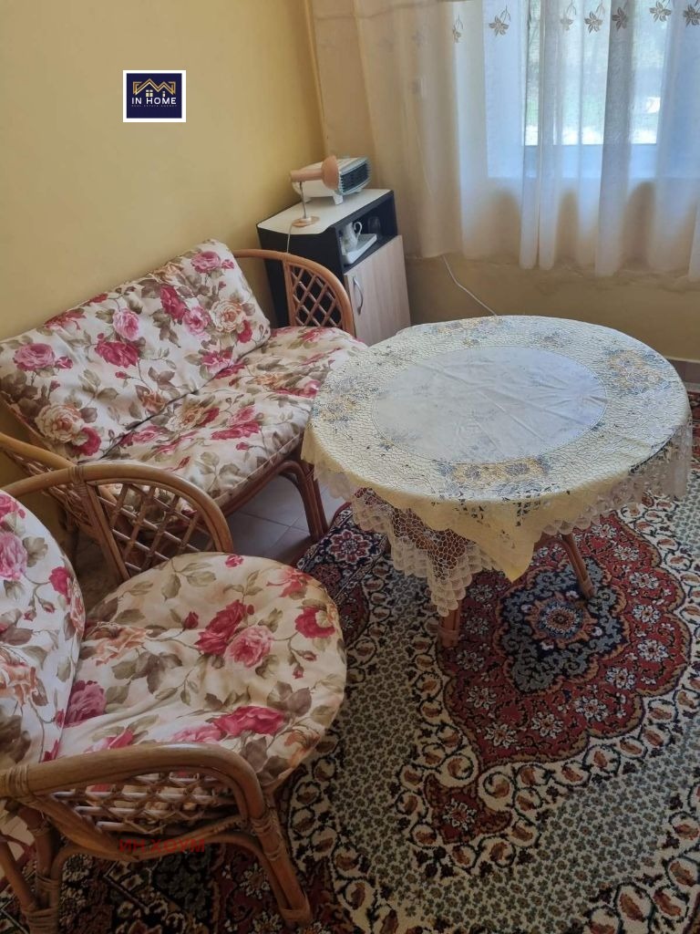 Na prodej  Dům oblast Vraca , Ljutibrod , 160 m2 | 23669385 - obraz [11]