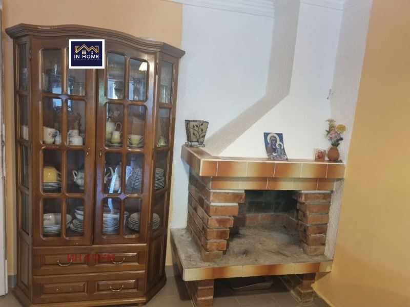 Na prodej  Dům oblast Vraca , Ljutibrod , 160 m2 | 23669385 - obraz [13]