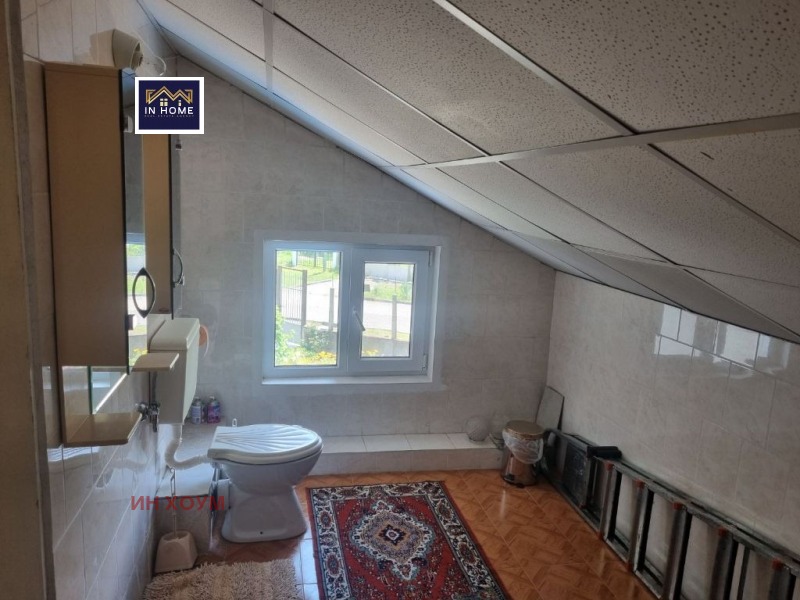 Na prodej  Dům oblast Vraca , Ljutibrod , 160 m2 | 23669385 - obraz [17]