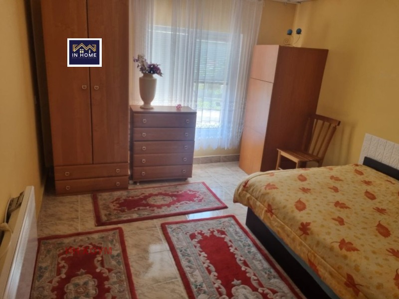 Na prodej  Dům oblast Vraca , Ljutibrod , 160 m2 | 23669385 - obraz [5]