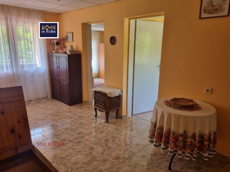 Na prodej  Dům oblast Vraca , Ljutibrod , 160 m2 | 23669385 - obraz [7]
