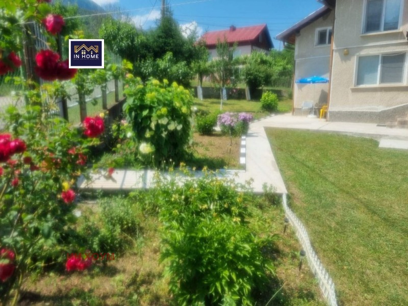Na prodej  Dům oblast Vraca , Ljutibrod , 160 m2 | 23669385 - obraz [2]
