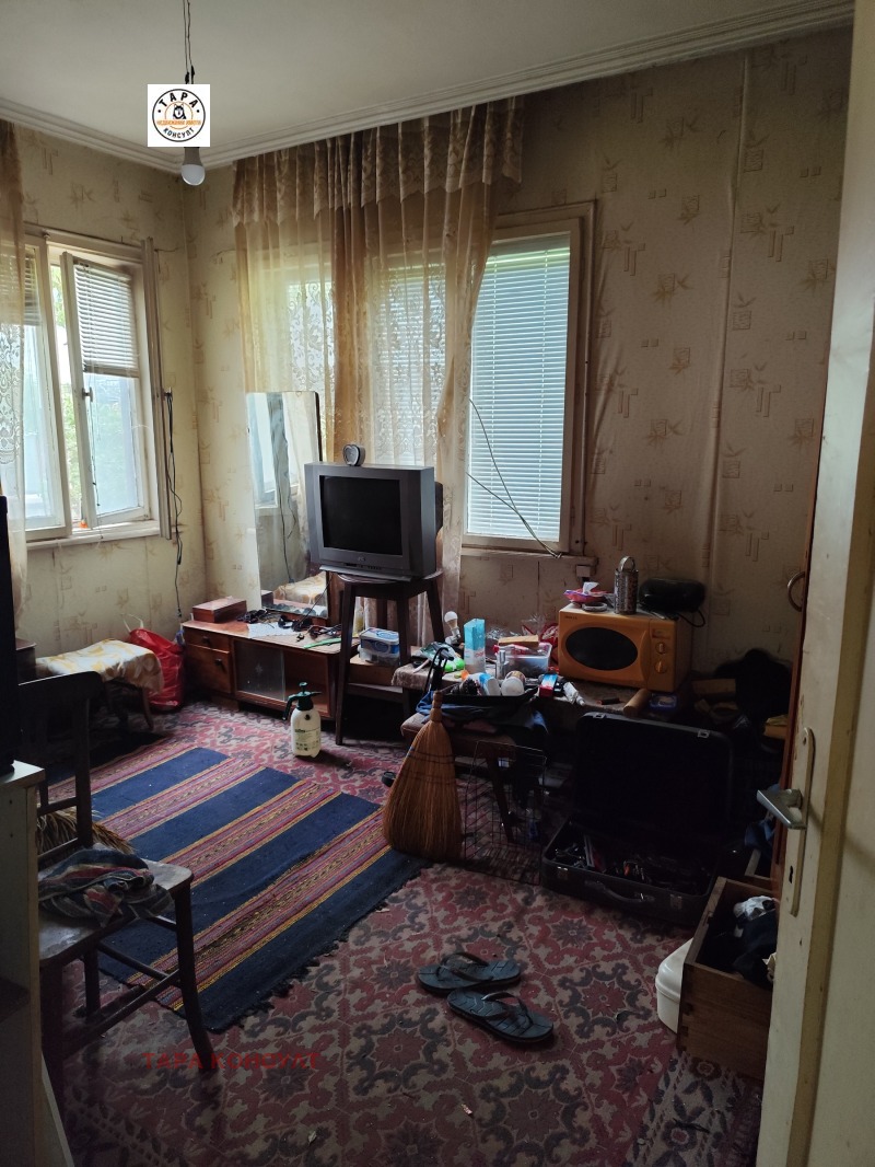 Продава  Къща област Велико Търново , гр. Горна Оряховица , 78 кв.м | 37951297 - изображение [6]