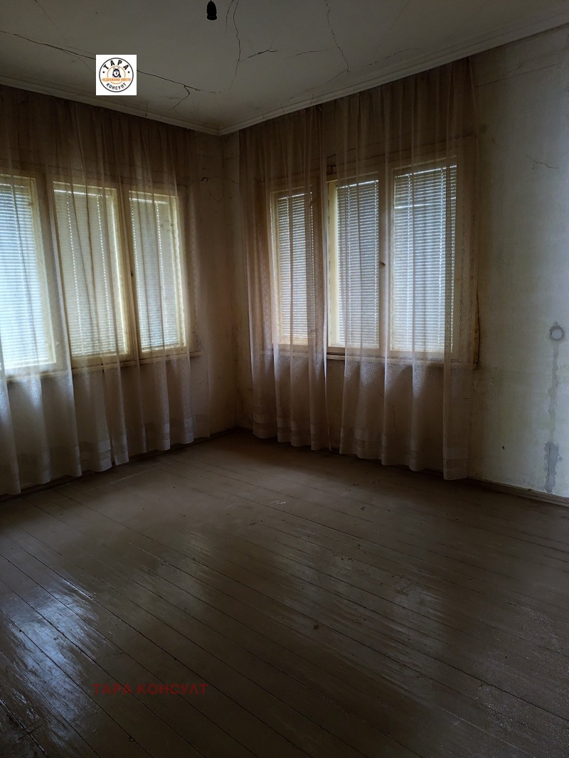 Продава  Къща област Велико Търново , гр. Горна Оряховица , 78 кв.м | 37951297 - изображение [5]