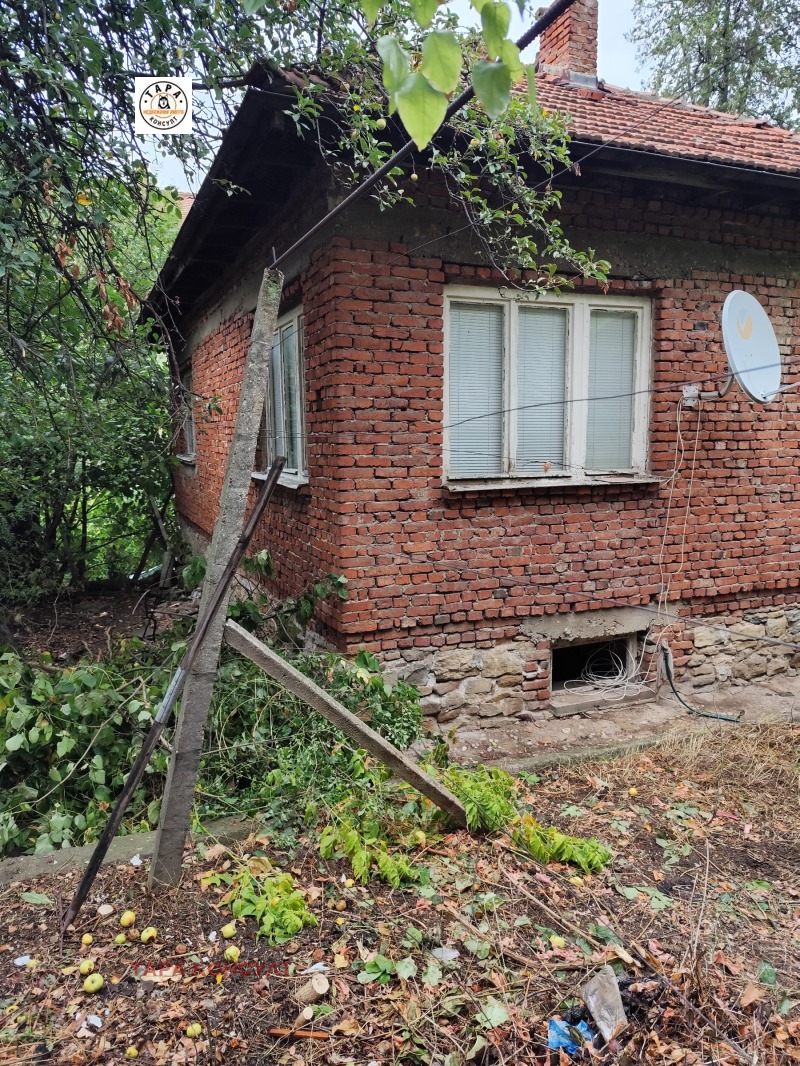 Продава  Къща област Велико Търново , гр. Горна Оряховица , 78 кв.м | 37951297 - изображение [2]