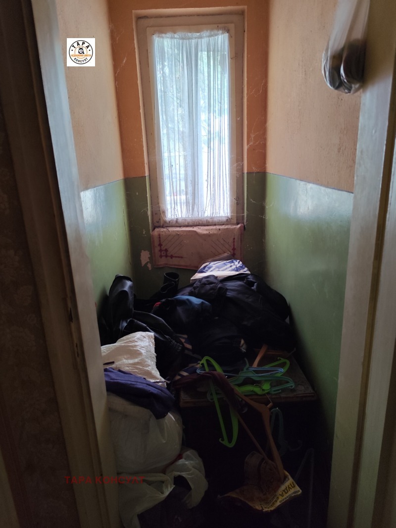 Продава  Къща област Велико Търново , гр. Горна Оряховица , 78 кв.м | 37951297 - изображение [7]