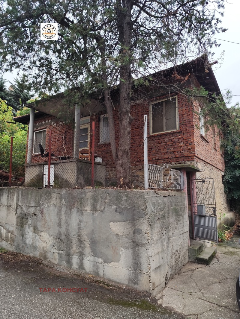 Продава  Къща област Велико Търново , гр. Горна Оряховица , 78 кв.м | 37951297