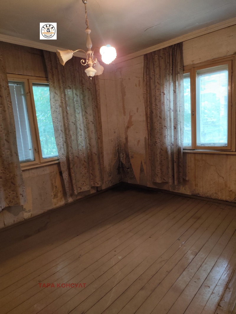 Продава  Къща област Велико Търново , гр. Горна Оряховица , 78 кв.м | 37951297 - изображение [4]
