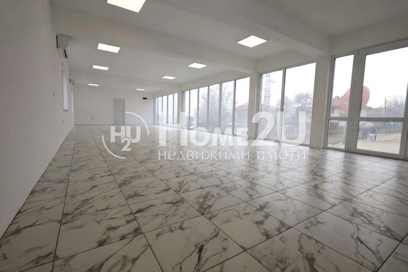 Продава МАГАЗИН, гр. Варна, м-т Франга Дере, снимка 2 - Магазини - 53456633