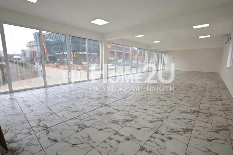 Продава МАГАЗИН, гр. Варна, м-т Франга Дере, снимка 3 - Магазини - 53456633