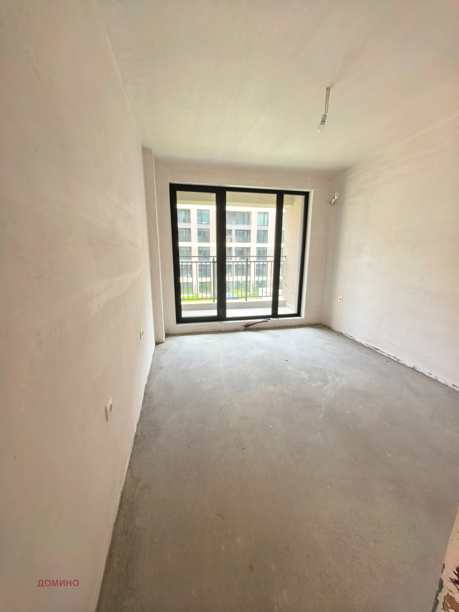 Продава 2-СТАЕН, гр. Пловдив, Тракия, снимка 5 - Апартаменти - 54289330